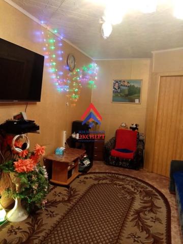 Квартира на продажу в Петропавловске-Камчатском, Петропавловск-Камчатский, улица Труда, 29 фото №7