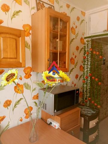 Квартира на продажу в Петропавловске-Камчатском, Петропавловск-Камчатский, улица Труда, 29 фото №9