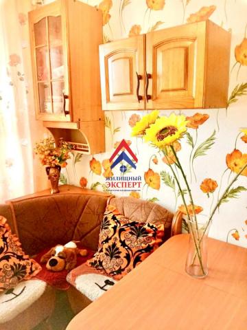 Квартира на продажу в Петропавловске-Камчатском, Петропавловск-Камчатский, улица Труда, 29 фото №12
