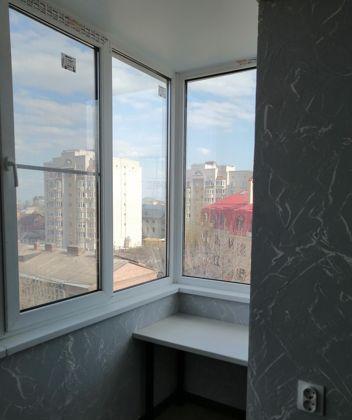 Квартира на продажу в Ростове-на-Дону, улица 14-я Линия, 19/46 фото №2