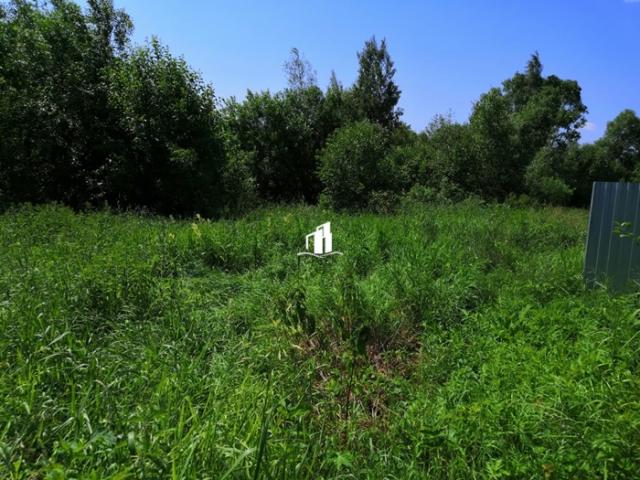 Участок на продажу в Юрцово деревне фото №3