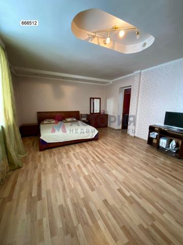 Коттедж на продажу в СНТЕгорьевск ( Ветеран тер), -, 172 фото №2