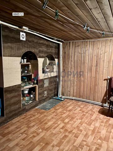 Коттедж на продажу в СНТЕгорьевск ( Ветеран тер), -, 172 фото №3