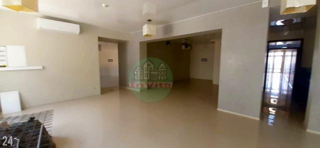 Квартира на продажу в селе Орловка, Качинское шоссе, 33А фото №1