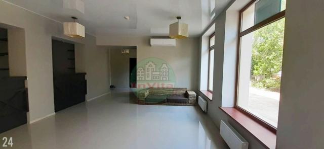 Квартира на продажу в селе Орловка, Качинское шоссе, 33А фото №2