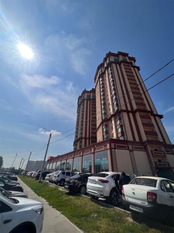 Помещение свободного назначения в аренду в Рязане, ул 1-я Железнодорожная, д. 56 фото №3