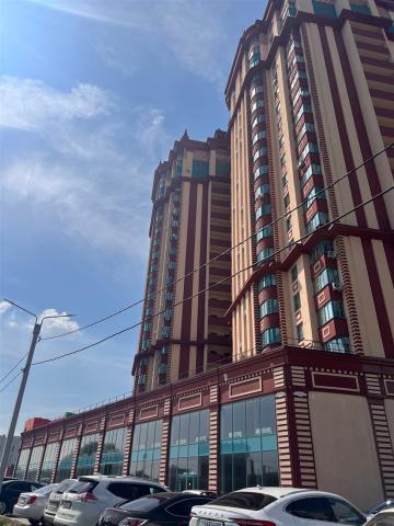 Помещение свободного назначения в аренду в Рязане, ул 1-я Железнодорожная, д. 56 фото №7