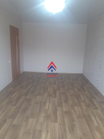 Квартира на продажу в Петропавловске-Камчатском, Петропавловск-Камчатский, Новая улица, 2 фото №2