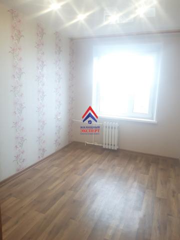 Квартира на продажу в Петропавловске-Камчатском, Петропавловск-Камчатский, Новая улица, 2 фото №3