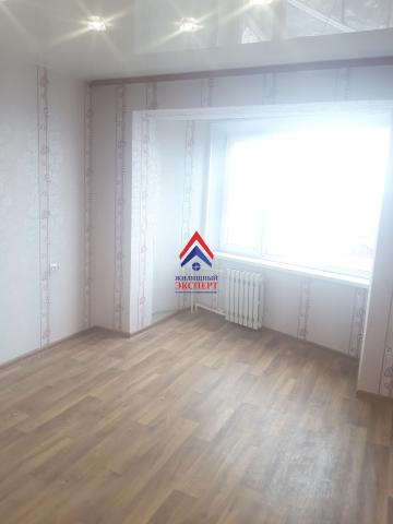 Квартира на продажу в Петропавловске-Камчатском, Петропавловск-Камчатский, Новая улица, 2 фото №5