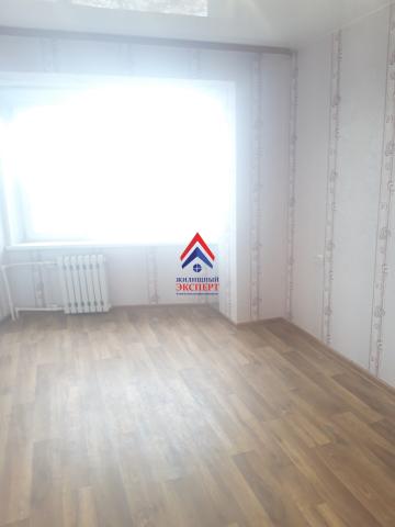 Квартира на продажу в Петропавловске-Камчатском, Петропавловск-Камчатский, Новая улица, 2 фото №6