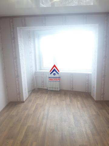 Квартира на продажу в Петропавловске-Камчатском, Петропавловск-Камчатский, Новая улица, 2 фото №7