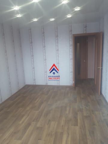 Квартира на продажу в Петропавловске-Камчатском, Петропавловск-Камчатский, Новая улица, 2 фото №8