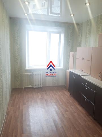 Квартира на продажу в Петропавловске-Камчатском, Петропавловск-Камчатский, Новая улица, 2 фото №10