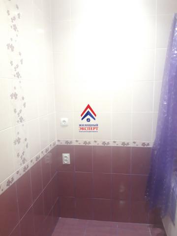 Квартира на продажу в Петропавловске-Камчатском, Петропавловск-Камчатский, Новая улица, 2 фото №13