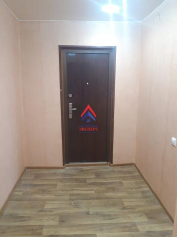 Квартира на продажу в Петропавловске-Камчатском, Петропавловск-Камчатский, Новая улица, 2 фото №18