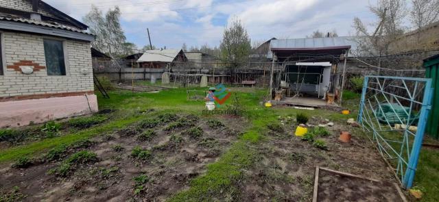 Дом на продажу в Чаадаевке, Городищенский район, село Чаадаевка фото №3