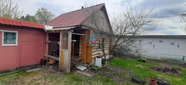 Дом на продажу в Чаадаевке, Городищенский район, село Чаадаевка фото №5