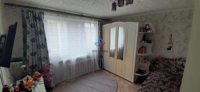 Дом на продажу в Чаадаевке, Городищенский район, село Чаадаевка фото №9