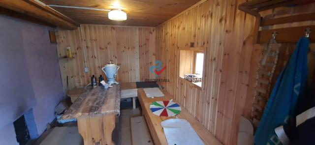 Дом на продажу в Чаадаевке, Городищенский район, село Чаадаевка фото №15