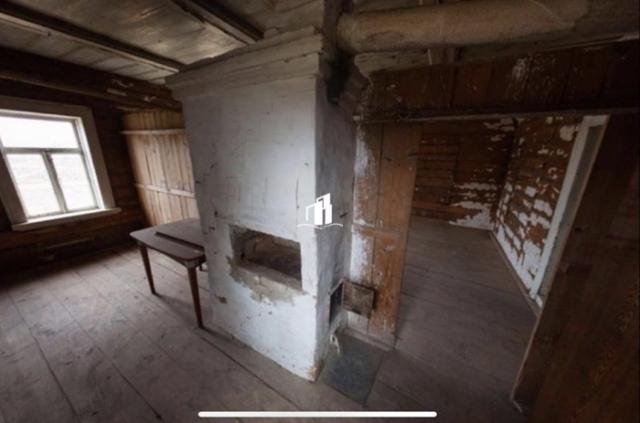 Дом на продажу в Никиткино селе, Молодежная улица, 23 фото №4