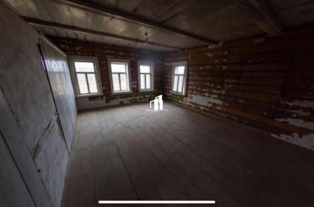 Дом на продажу в Никиткино селе, Молодежная улица, 23 фото №5