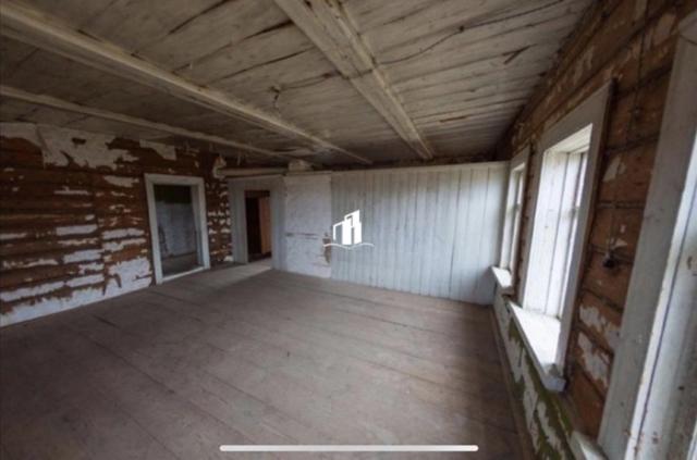 Дом на продажу в Никиткино селе, Молодежная улица, 23 фото №6