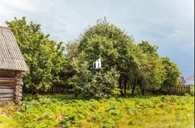 Дом на продажу в Никиткино селе, Молодежная улица, 23 фото №8
