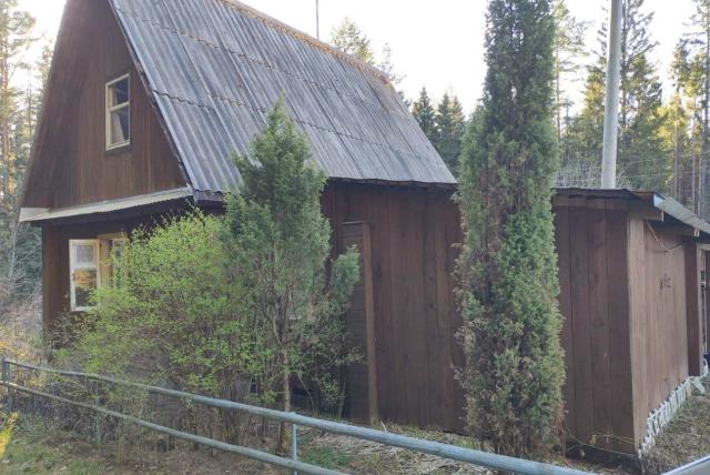 Участок на продажу в Соколе, уч. 163 фото №0