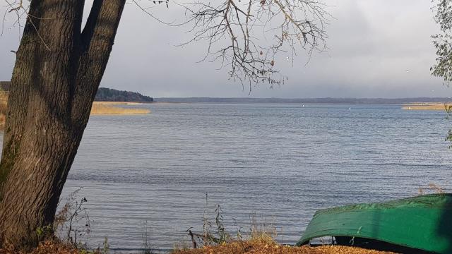 Дом на продажу в Осташкове, Орловского улица, 14 фото №2