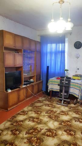 Дом на продажу в Борисовке, Харьковская улица фото №2