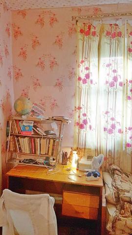 Дом на продажу в Борисовке, Харьковская улица фото №3