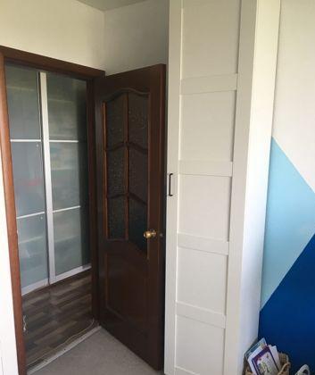 Квартира на продажу в Ростове-на-Дону, улица Миронова, 14 фото №2