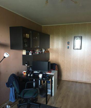 Квартира на продажу в Ростове-на-Дону, улица Миронова, 14 фото №3