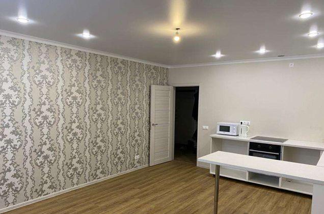 Квартира на продажу в Ростове-на-Дону, Гвардейский переулок, 13 фото №6