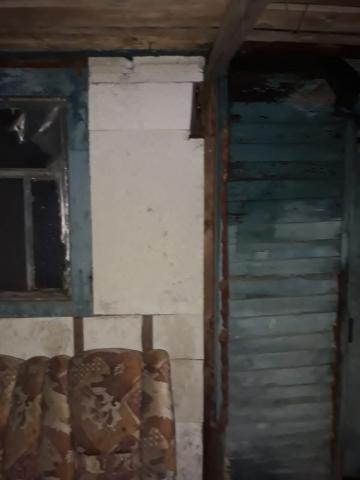 Дом с участком на продажу в СНТВолгоград ( Здоровье), 101 фото №1