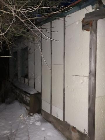 Дом с участком на продажу в СНТВолгоград ( Здоровье), 101 фото №2