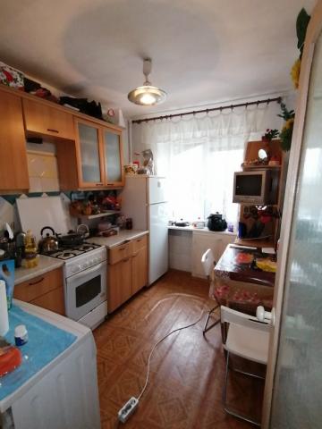 Квартира на продажу в Ростове-на-Дону, проспект Стачки, 31 фото №3
