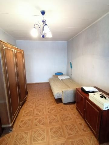 Квартира на продажу в Ростове-на-Дону, проспект Стачки, 31 фото №1