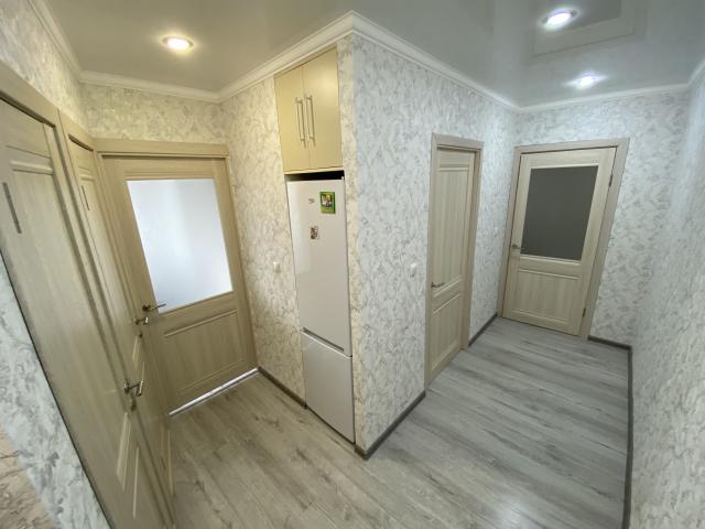 Квартира на продажу в Новочеркасске, Грушевская улица, 17 фото №4