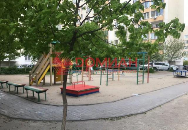 Квартира на продажу в Ростове-на-Дону, Днепровский переулок, д.122А фото №7