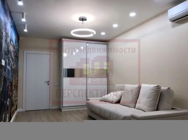 Квартира на продажу в Воронеже, улица Куколкина, 11 фото №2