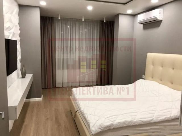 Квартира на продажу в Воронеже, улица Куколкина, 11 фото №3
