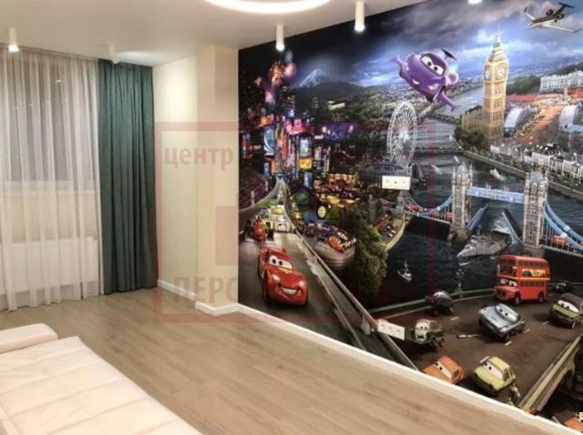 Квартира на продажу в Воронеже, улица Куколкина, 11 фото №4