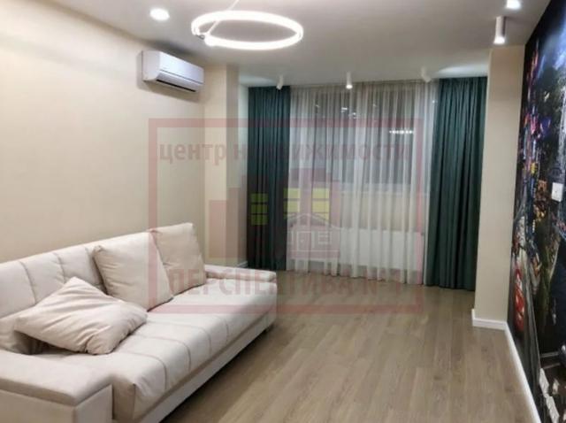 Квартира на продажу в Воронеже, улица Куколкина, 11 фото №5