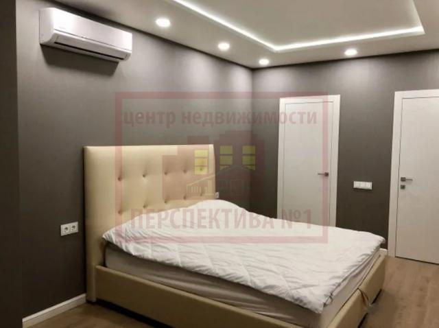 Квартира на продажу в Воронеже, улица Куколкина, 11 фото №7