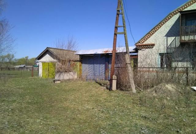 Дом на продажу в Туруново, Лесная улица, 15 фото №0