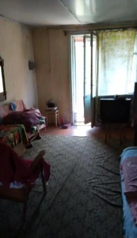 Дом на продажу в Туруново, Лесная улица, 15 фото №2