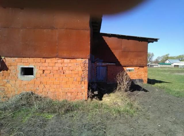 Дом на продажу в Туруново, Лесная улица, 15 фото №3