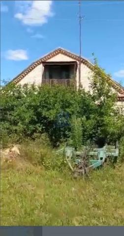 Дом на продажу в Туруново, Лесная улица, 15 фото №4